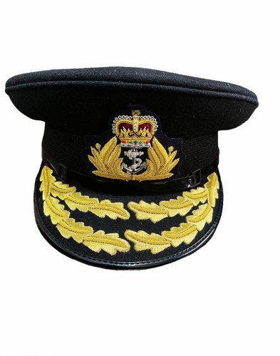 Ww1 ww2 kings crown - kings, british