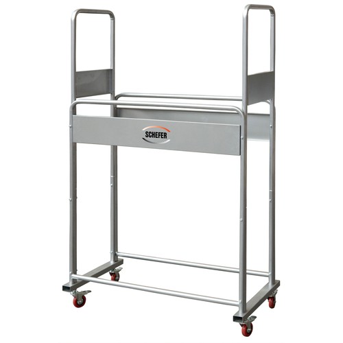 Schefer reifenregal premium - schefer,
