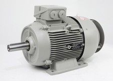 Siemens 1AV3162A