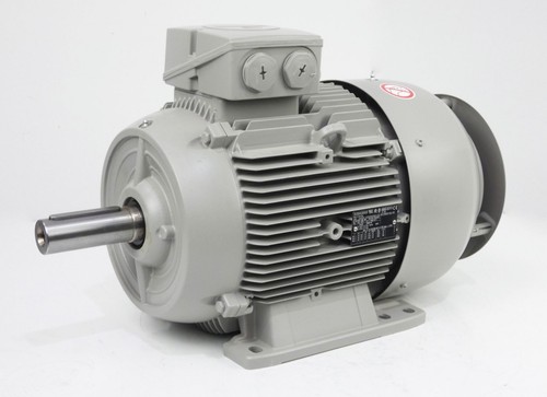 Siemens 1av3162a - siemens,