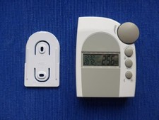 Conrad FHS 800C-2 Funk