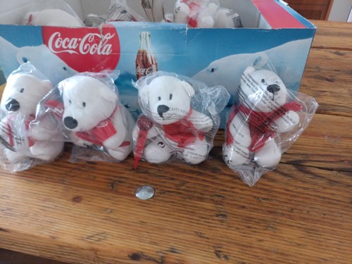 Coca cola werbeartikel - coca-cola,