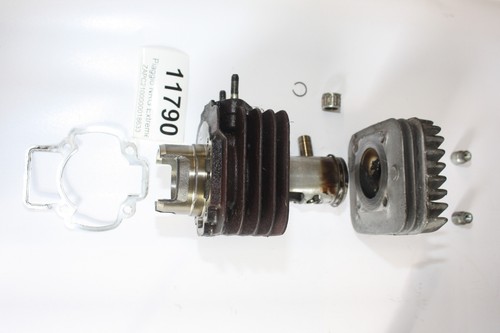 11790 piaggio nrg extreme - 11790,