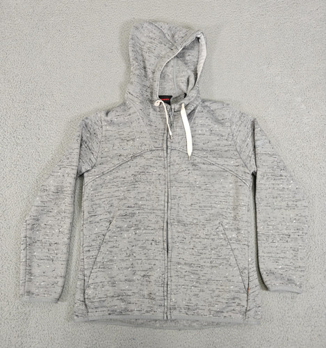 Mammut hoodie womens large - hoodie,