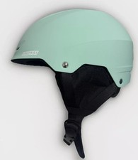 Findway Skihelm Skateboardhelm Helm Sporthelm, Schneehelm, Snowboardhelm Gr. M
