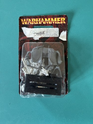 Warhammer fantasy bretonnische - warhammer,