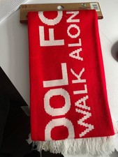 Offizieller FC Liverpool