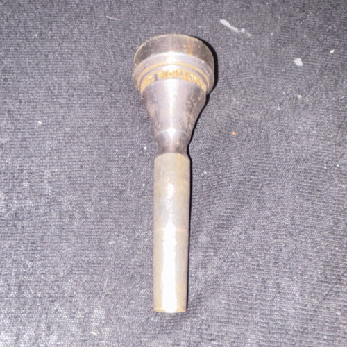 Metall mundstück für - metall-mundstück,