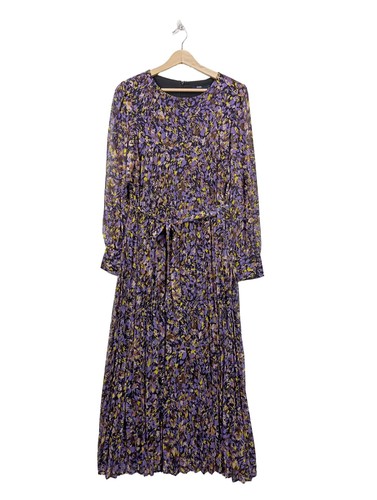 Joop langarmkleid damen kleid - joop!,