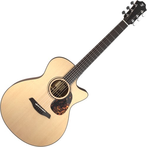 Furch blue plus sw - blue, gc-sw