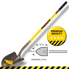 Schaufel Amerikanische Schaufel Schwanenhalsschaufel Spatenschaufel Spaten