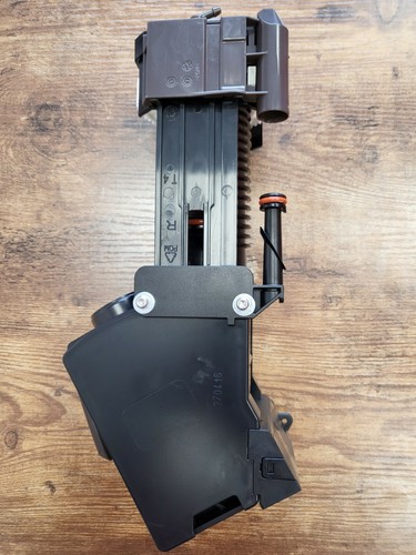 Jura s80 brüheinheit vc - e8,