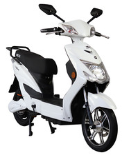 VOLTA VSX E-Scooter 220W 48V