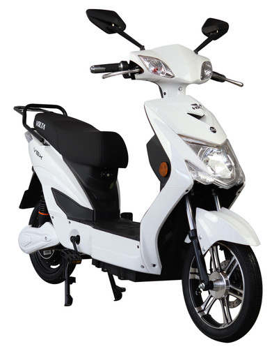 Volta vsx scooter 220w - vsx, 48v