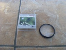 Hama nahlinse close up lens - nahlinse,