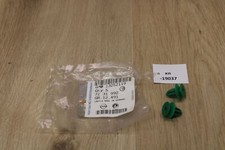 Opel 13252119 7231992 Clip, Stopfen NOS NEU genuine xn19037