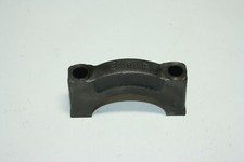 VW T4 Lagerbock Kurbelwelle