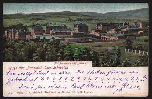147907 neustadt - ak,