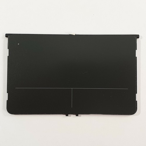 Probook 4720s touchpad - hp,