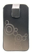 Handy Tasche Gürteltasche