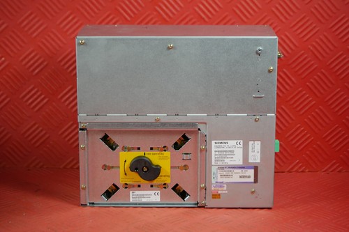 Siemens 6fc5210 0df24 0aa0 - siemens, 6fc5210-0df24-0aa0