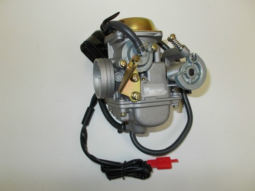 Carbgy6125 vergaser ø24 - carbgy6125, fÜr