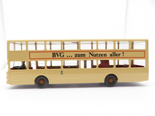 313ho 191 wiking - wiking, man