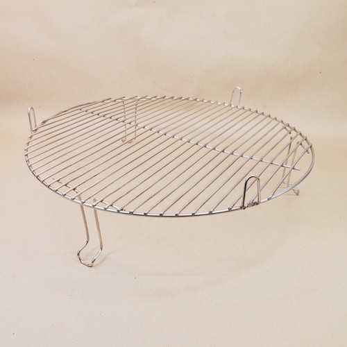 Thane flavor wave oven deluxe - thane,