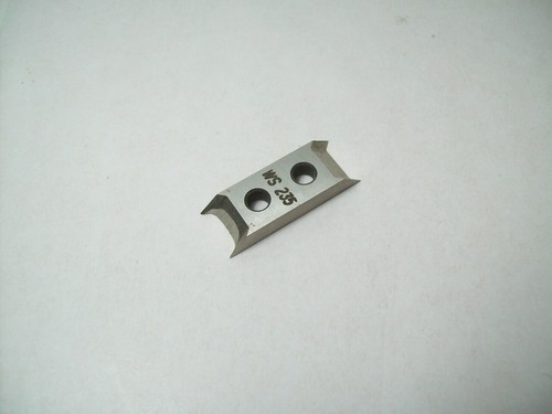 Stk stehle wendeplatte ws - stk,