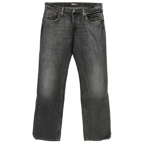 7243 lee herren jeans - #7243,