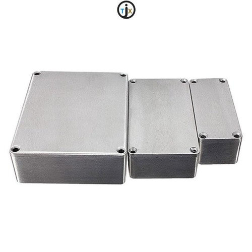 Stomp box gitarre - box, effekte