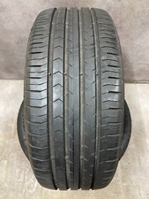 2 x 235/55 R17 99V