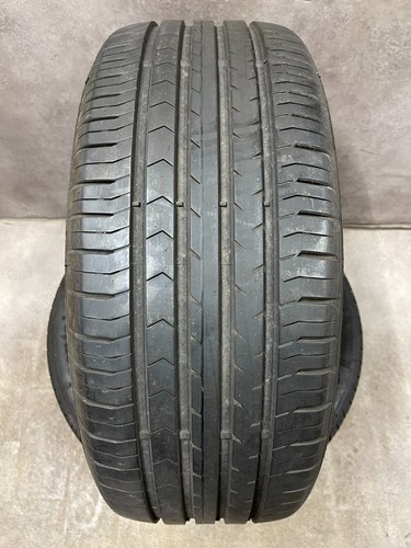 235 r17 99v - x,