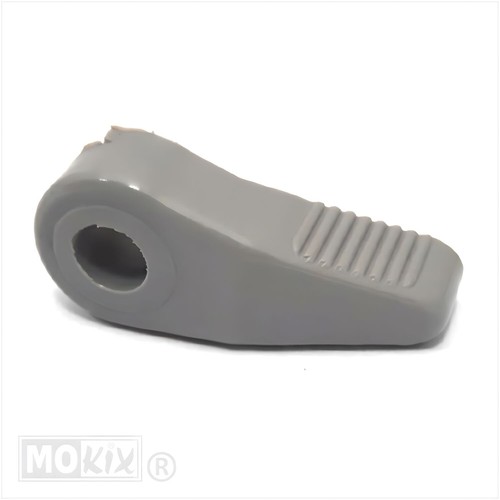 Dekompressionhebel solex 5000 - dekompressionhebel,