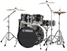 Yamaha Akustik Schlagzeug