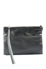H&M Clutch Klein Damen Tasche