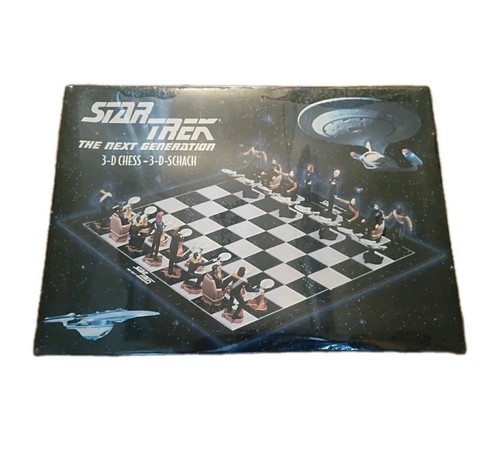 Chess game schachspiele star - game,