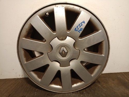 8200051211 felge - felge, /