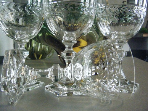 Villeroy boch miss - villeroy, "