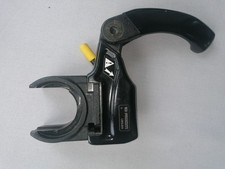 Federspanner Schalensatz FACOM U89JMA für 100-215 mm