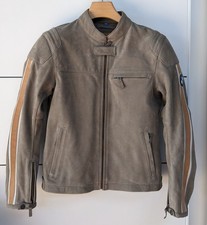 ORIGINAL BMW Motorrad Jacke