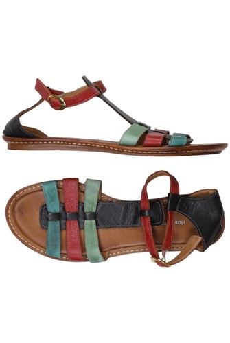 Hush puppies sandalen damen - hush,
