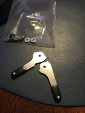 Radiologie-818 für Yaesu FT-817/818Amateurfunk