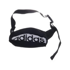 Adidas, Gürteltasche, Unisex