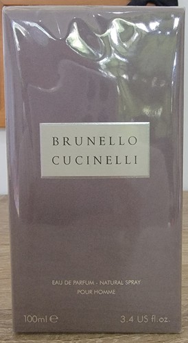 Brunello cucinelli eau - cucinelli,
