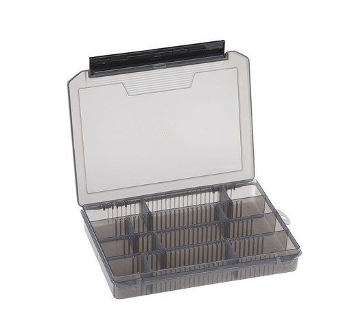 Balzer shirasu köderbox - balzer,