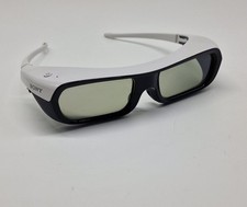 SONY | TDG-BR250 | aktive