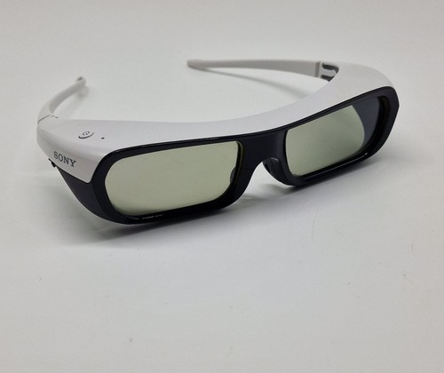 Sony tdg br250 aktive - | tdg-br250 |,