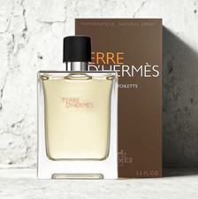 Neu Herren 100 ML Eau De