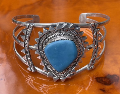 Alter indianerschmuck armreif - alter,